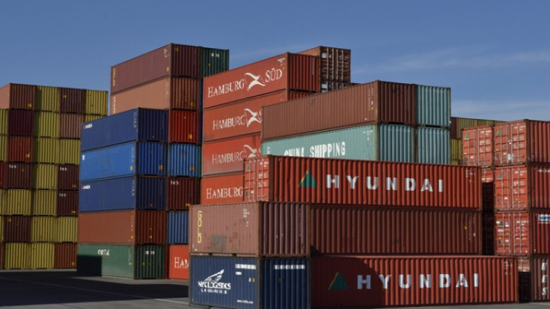 Billion-Dollar Investment Surge from Turkish Shipowners