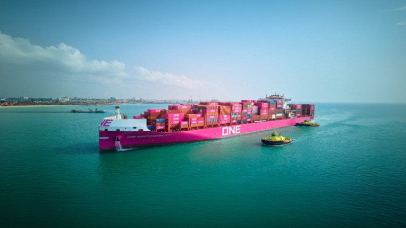 ONE launched the new MAX service for West Africa