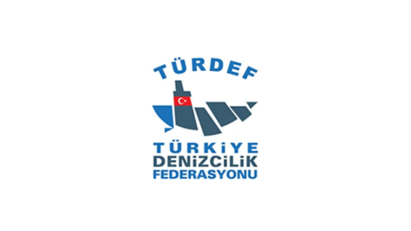 TÜRDEF Reacts to Attacks in the Black Sea: Seafarers Are Not Parties to War