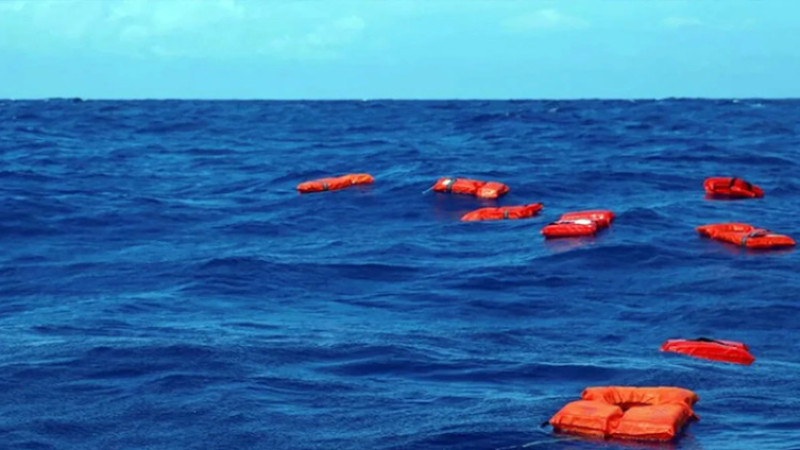 Migrant Disaster in the Bab el-Mandeb Strait: 139 Dead, 84 Missing