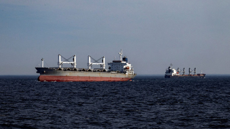 War Risk Insurance Challenges in the Wake of Russia-Ukraine War