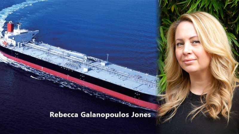 Dual Fuel fleet additions continue to rise 