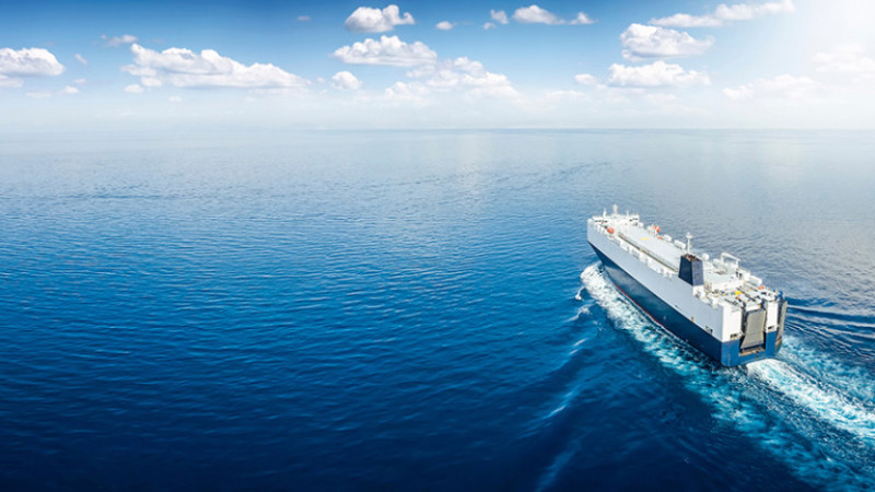 New white paper from Survitec urges reform of methanol fire safety guidelines