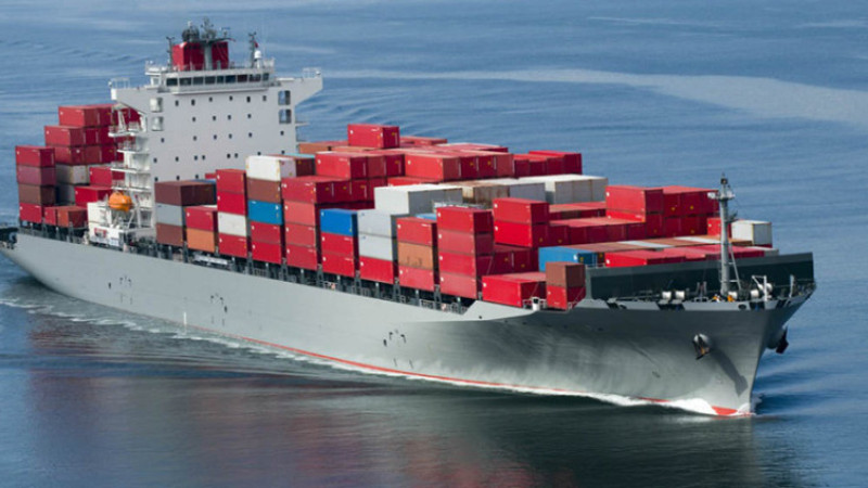 Container sector bullish after stellar 2024, but downside risks could prompt 2025 slowdown