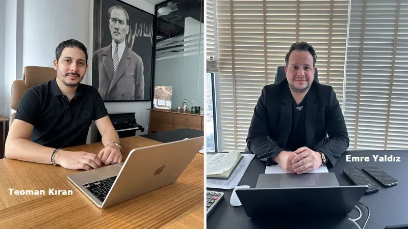 “Our future plan is next-generation fuels.”