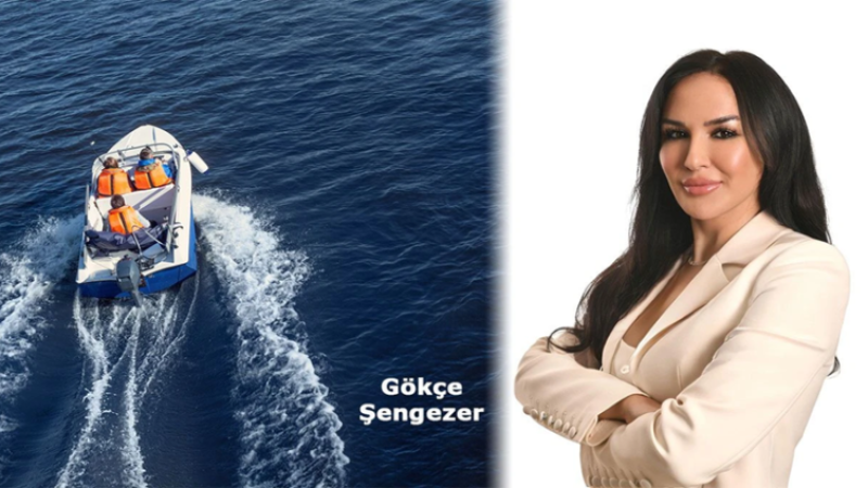 We have adapted to meet the needs of the industry.