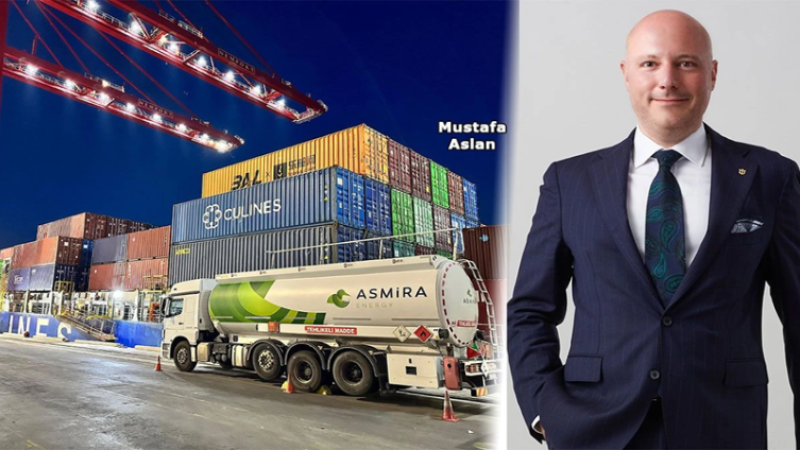 We will bring our exceptional service approach to even more stakeholders.