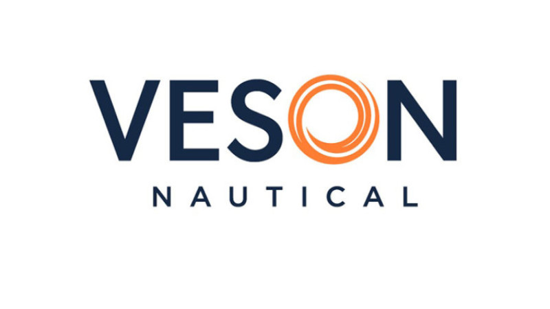 Veson Nautical achieves ISO 27001, ISO 27017, and ISO 27701 certifications