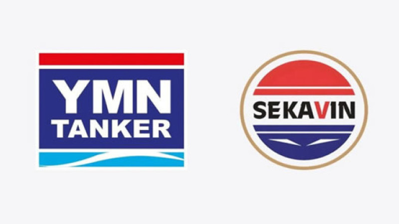 YMN Tanker and Sekavin Forge Exclusive Global Fuel Partnership