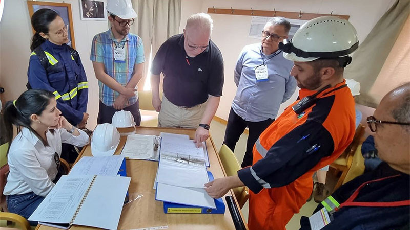 2026-27 World Maritime Day theme to take policy to practice