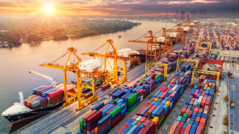 UK Transport Sector Falling Behind on Gender Equity