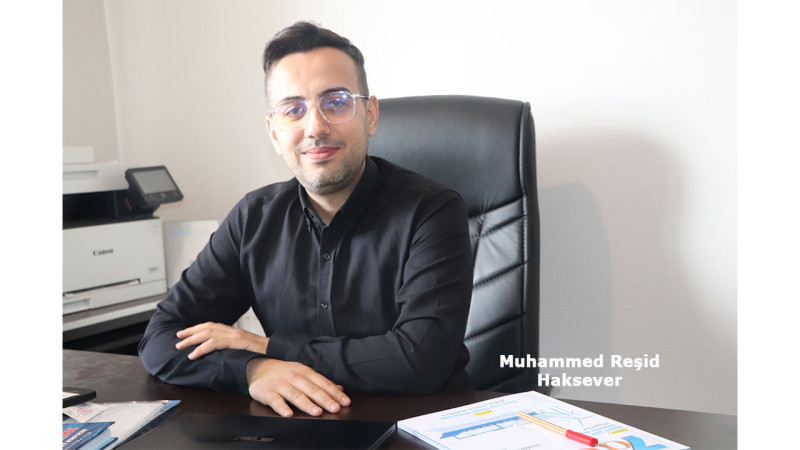 The “Joint Ship” Project Ushers in a New Era for the Turkish Maritime 