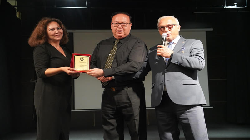 Strategic Partnership Between AVS Global and Moravia Turkey