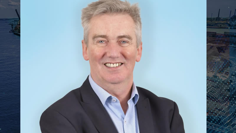 Baltic Cable Trial Exposes Fragility of Subsea Infrastructure