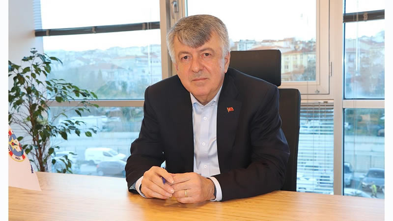 The world isn’t ready for the green transition—so how can Türkiye be?