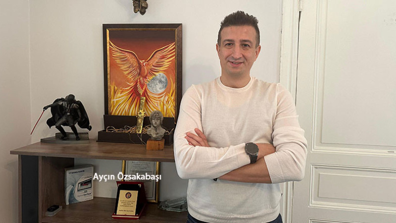 Global Vision in Engineering and Technology