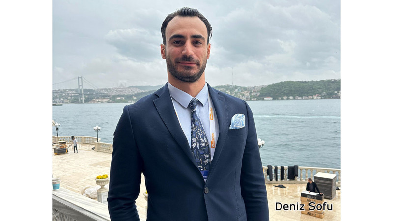 SodaFlexx Product – What is N-Flexx Technology?