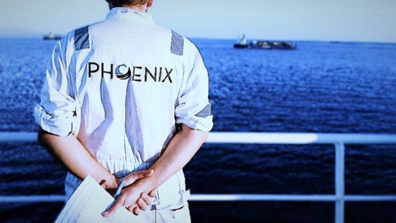 PHRS: Digital & Green Expansion Hits Türkiye