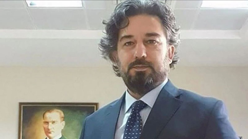 Aliağa at the Top: Turkey’s Port Leaders of 2025