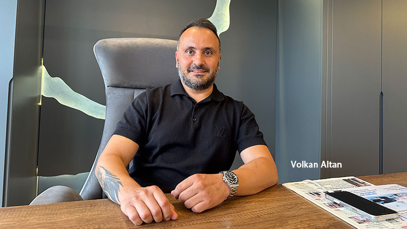 Poseidon: Serving Flawlessly and Without Error