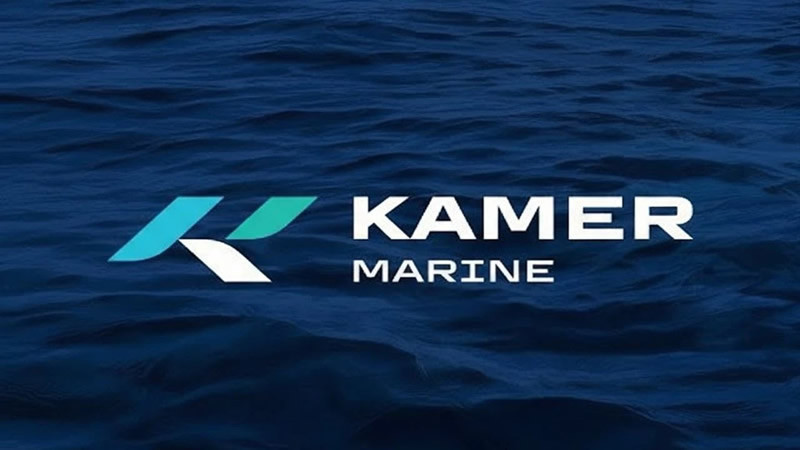 Public Statement from Kamer Marine Shipping