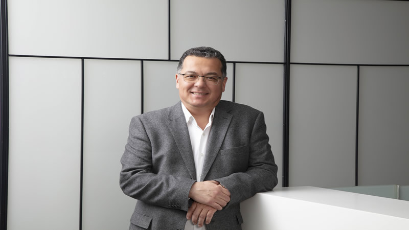 Mars Logistics Strengthens Its Presence in Spain with New Tarragona Branch