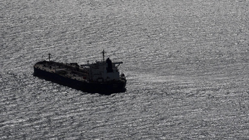 New Zealand Slaps Sanctions on 100 Russian ‘Shadow Fleet’ Vessels