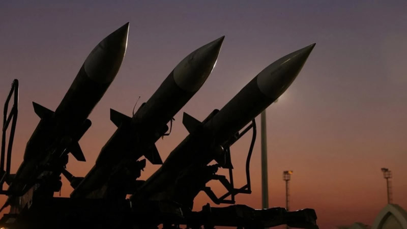 E-commerce Seeks Alternatives to the Gulf!