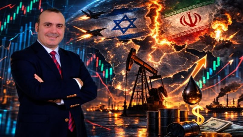 Possible Effects of the War on Turkey’s Economy