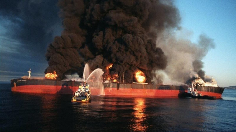 Economist Michael Roberts on the Long-Term Effects of War with Iran