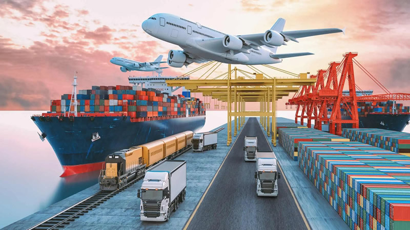 Rising Logistics Costs Will Challenge Exporters