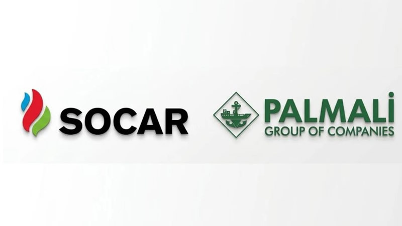 Palmali Loses Arbitration Against SOCAR