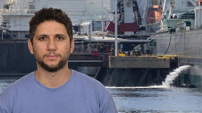 Operational and Environmental Impact of Ballast Water Treatment Systems (BWTS) in Modern Shipping