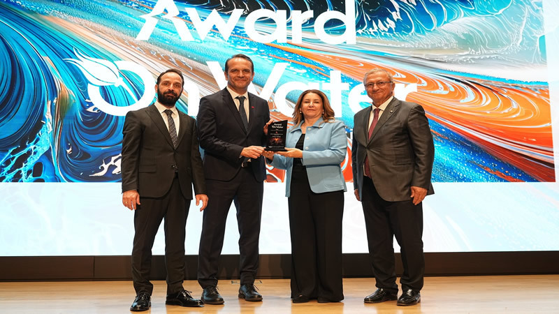 Sirena Marine Maintains Leadership in Yacht Exports Under 24 Metres