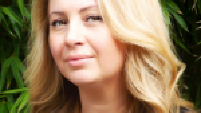 Is This a Good Time to Start Financing Panamax Bulkers?