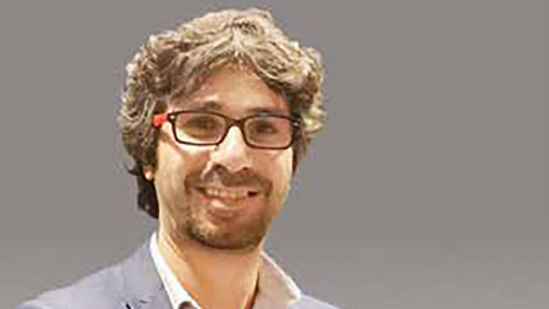 A Solution Against the Visa Barrier: “Ok-to-Board”